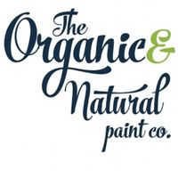 The Organic Natural Paint Co coupons